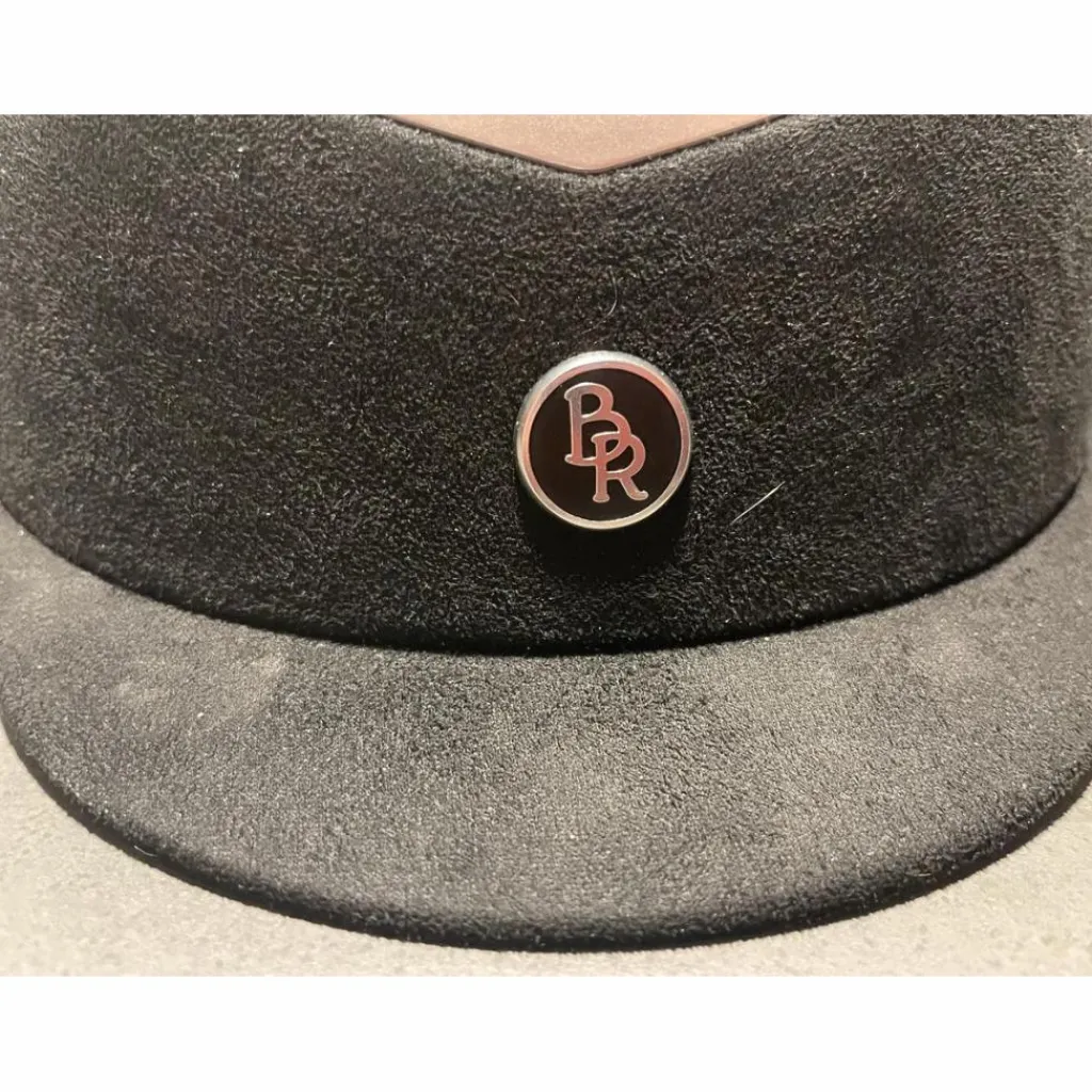 BR Casques Et Bombes>Casque d’équitation