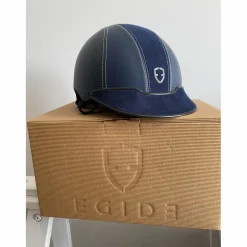 Egide Casques Et Bombes><noscript><img width=
