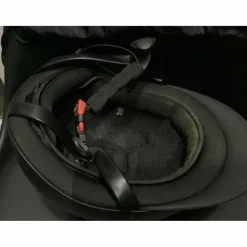 Equestro Casques Et Bombes><noscript><img width=