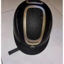 Equitheme Casques Et Bombes>Casque