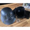 Flex-on Casques Et Bombes>Casque Flex On Armet Angel