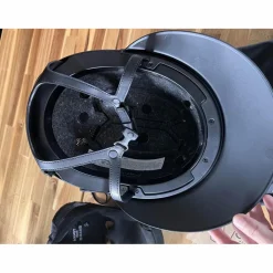 Flex-on Casques Et Bombes>Casque Flex On Armet Angel