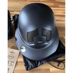 Flex-on Casques Et Bombes><noscript><img width=