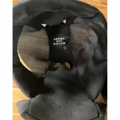 Flex-on Casques Et Bombes><noscript><img width=