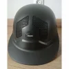 Casque Flex On, taille L. Neuf.*Flex-on Hot