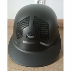 Casque Flex On, taille L. Neuf.*Flex-on Hot