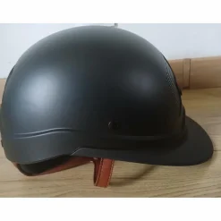 Casque Flex On, taille L. Neuf.*Flex-on Hot