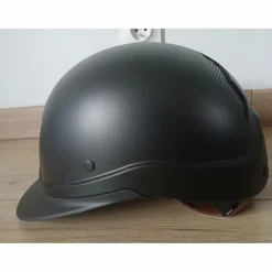 Casque Flex On, taille L. Neuf.*Flex-on Hot