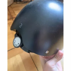 Fouganza Casques Et Bombes><noscript><img width=
