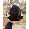 Casque free jump Voronoi*Freejump New