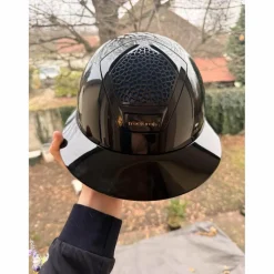 Casque free jump Voronoi*Freejump New