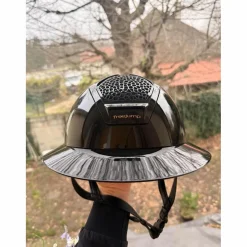 Casque free jump Voronoi*Freejump New