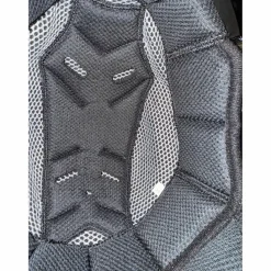 Casque free jump Voronoi*Freejump New