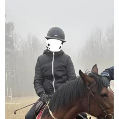 GPA Casques Et Bombes>Casque