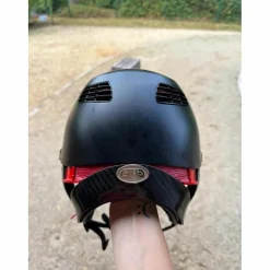 GPA Casques Et Bombes><noscript><img width=