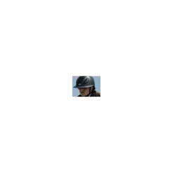GPA Casques Et Bombes><noscript><img width=