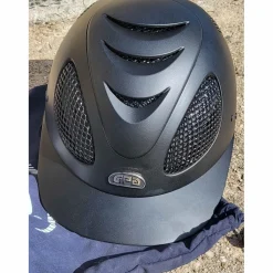 Casque*GPA Clearance