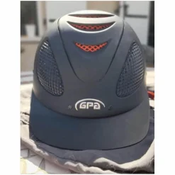 casque*GPA Sale