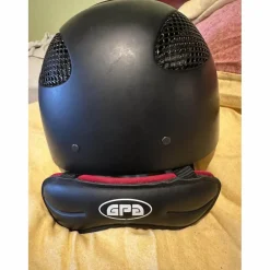 casque*GPA Sale
