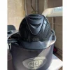 Casque*GPA Sale