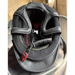 Casque*GPA Sale