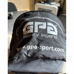 Casque*GPA Sale