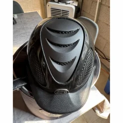 Casque*GPA Sale