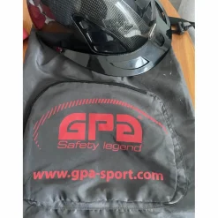 GPA Casques Et Bombes><noscript><img width=