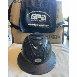 GPA Casques Et Bombes>casque