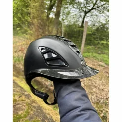 GPA Casques Et Bombes><noscript><img width=