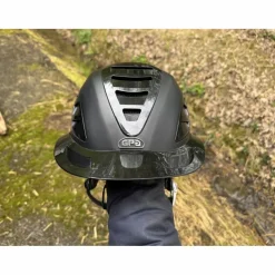 GPA Casques Et Bombes><noscript><img width=