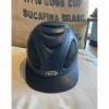 casque*GPA