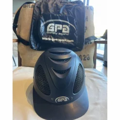 casque*GPA