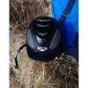 GPA Casques Et Bombes>Casque