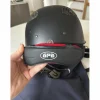 GPA Casques Et Bombes>Casque 56