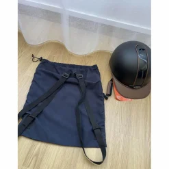 GPA Casques Et Bombes><noscript><img width=