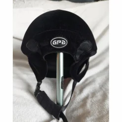 Casque Classic Velvet 2X*GPA Sale