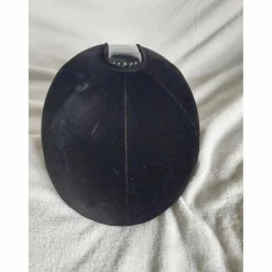 Casque Classic Velvet 2X*GPA Sale