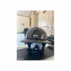 Casque Easy first lady TLS*GPA Clearance