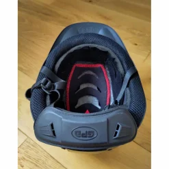 Casque Easy Speed Air*GPA Clearance