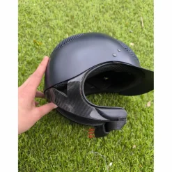 GPA Casques Et Bombes><noscript><img width=