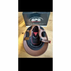 casque First Lady*GPA Clearance