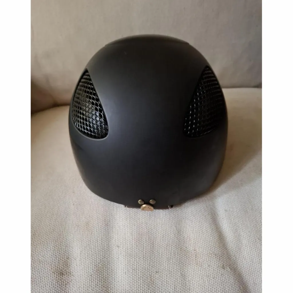casque First Lady*GPA Clearance