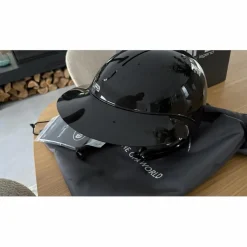 GPA Casques Et Bombes><noscript><img width=