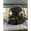 GPA Casques Et Bombes>Casque First Lady 4S