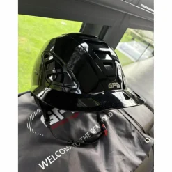 GPA Casques Et Bombes><noscript><img width=