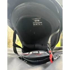 GPA Casques Et Bombes><noscript><img width=