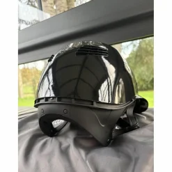 GPA Casques Et Bombes><noscript><img width=