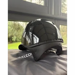 GPA Casques Et Bombes><noscript><img width=