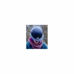 Casque Little lady*GPA Outlet